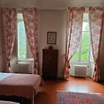 Chateau De Bournet
