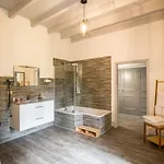 Chateau De Bournet 4*
