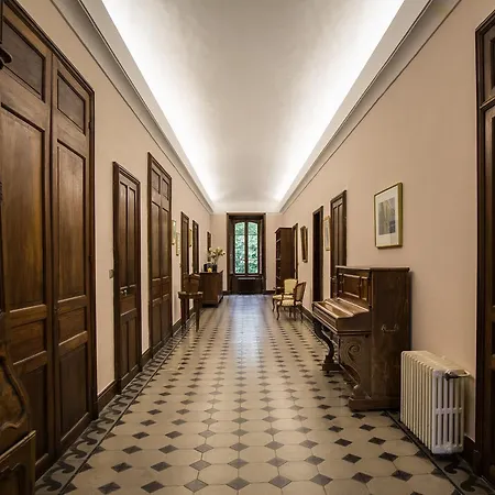 Chateau De Bournet Grospierres